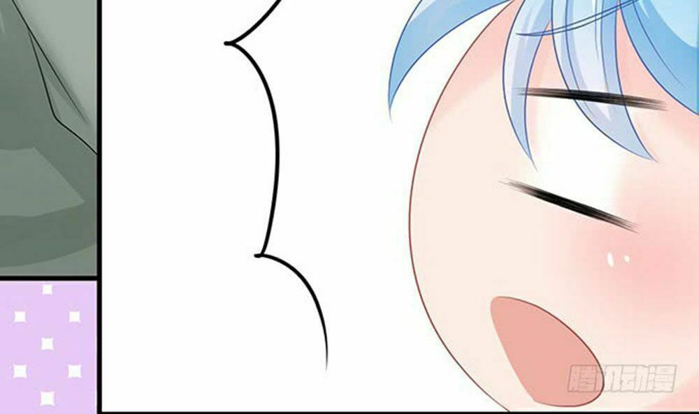 luyến đường thời quang chapter 56 54