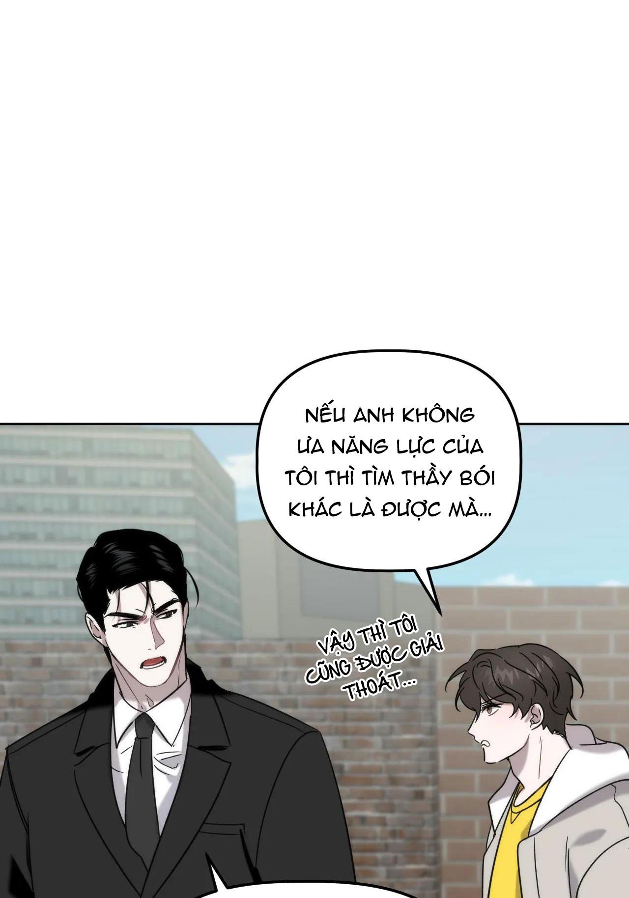đã hiểu chưa chapter 9 20
