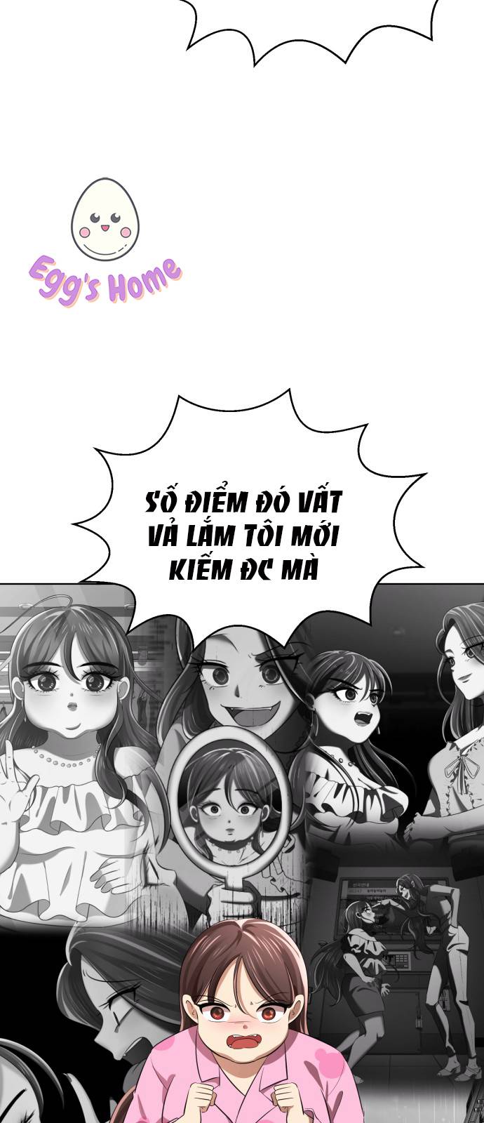 beauty in a click chapter 5 22