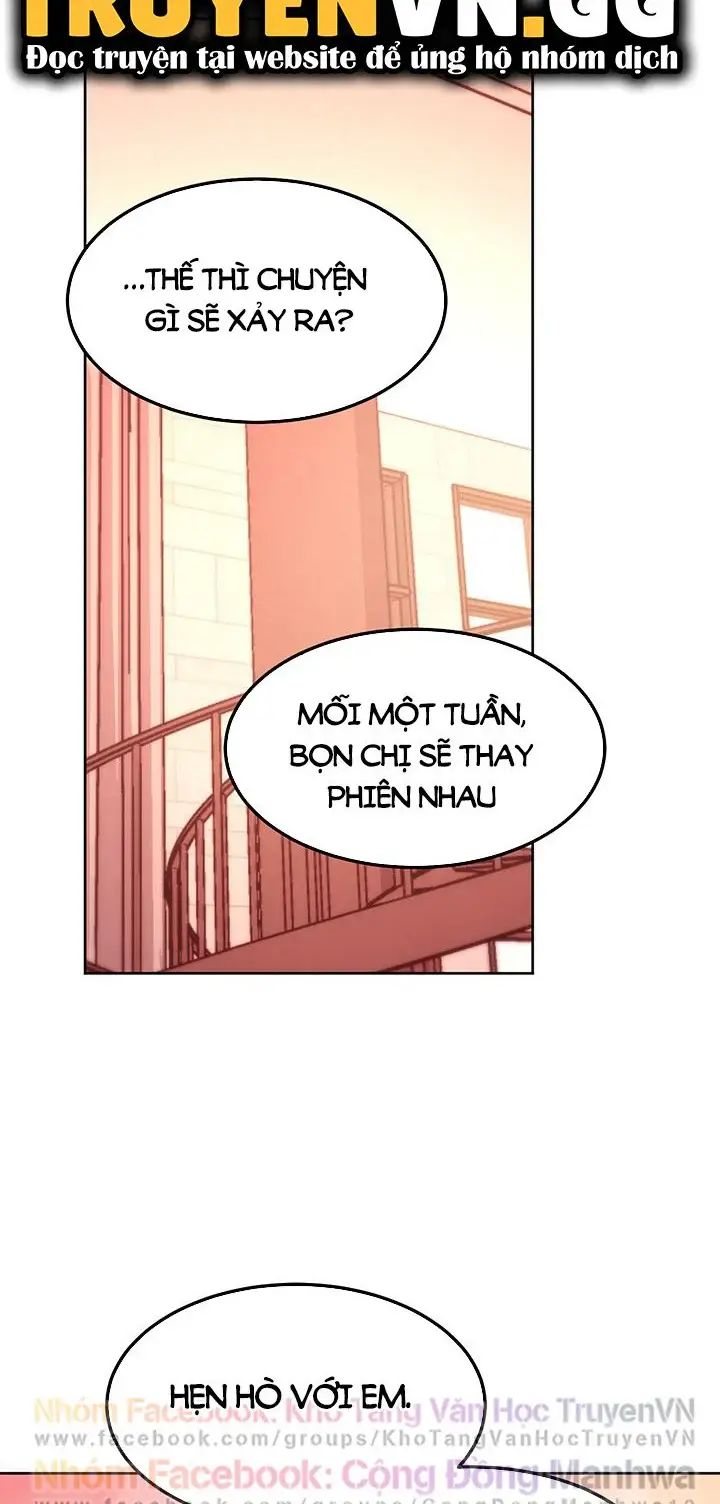 bạn của mẹ kế chapter 125 44