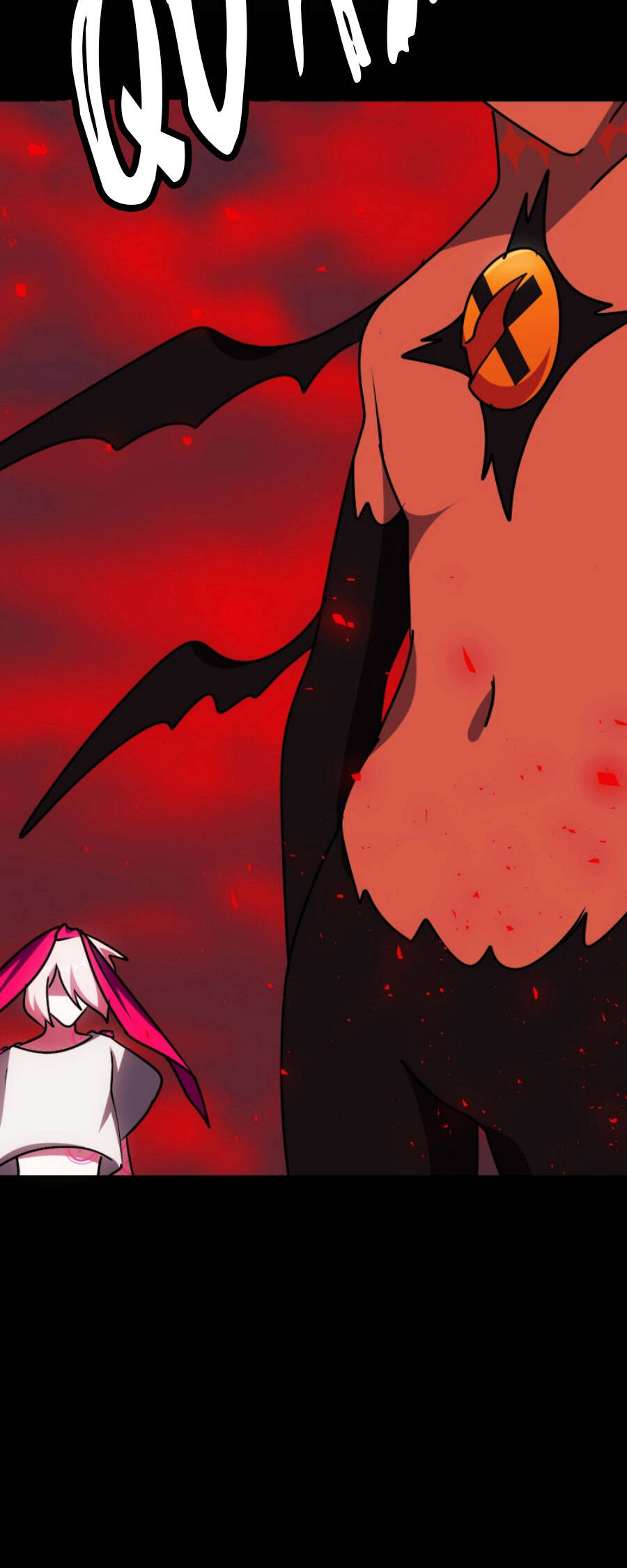 tử thần chapter 73 35