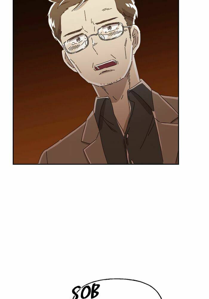 nhà hát bóng ma chapter 2 141