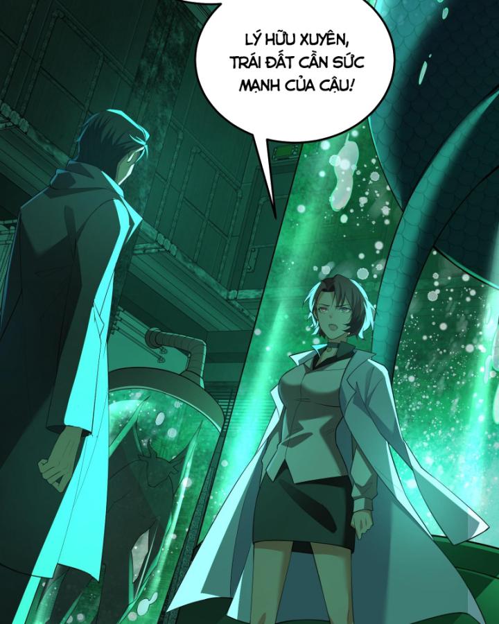 ta, thiên sát cô tinh chapter 12 71