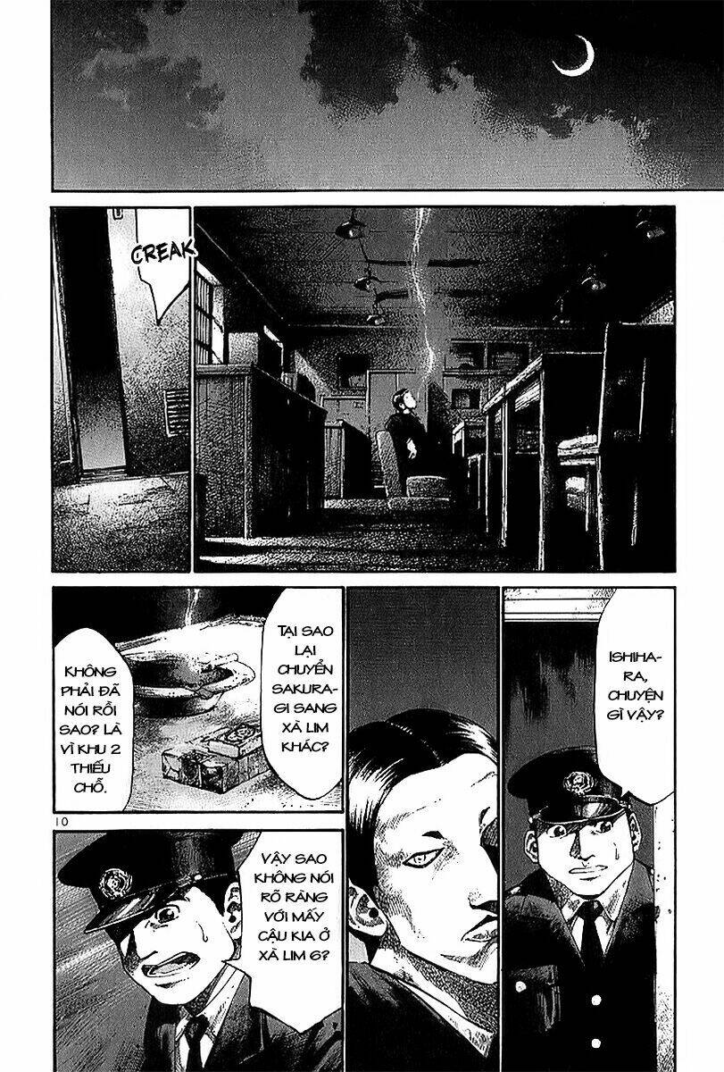 rainbow chapter 17 11