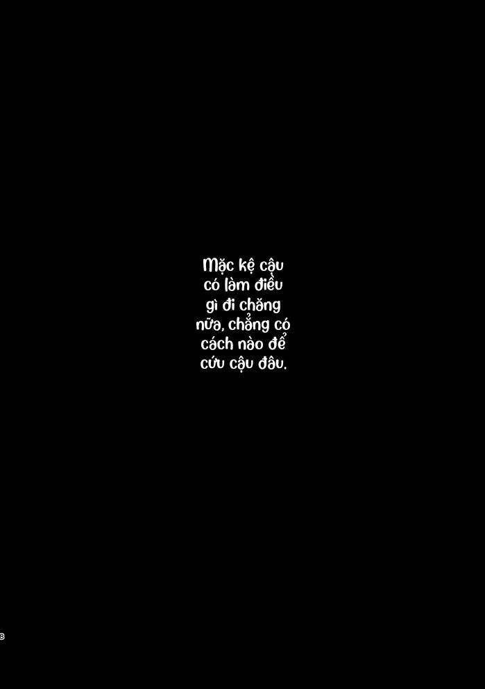 oneshot theo yêu cầu chapter 31 7