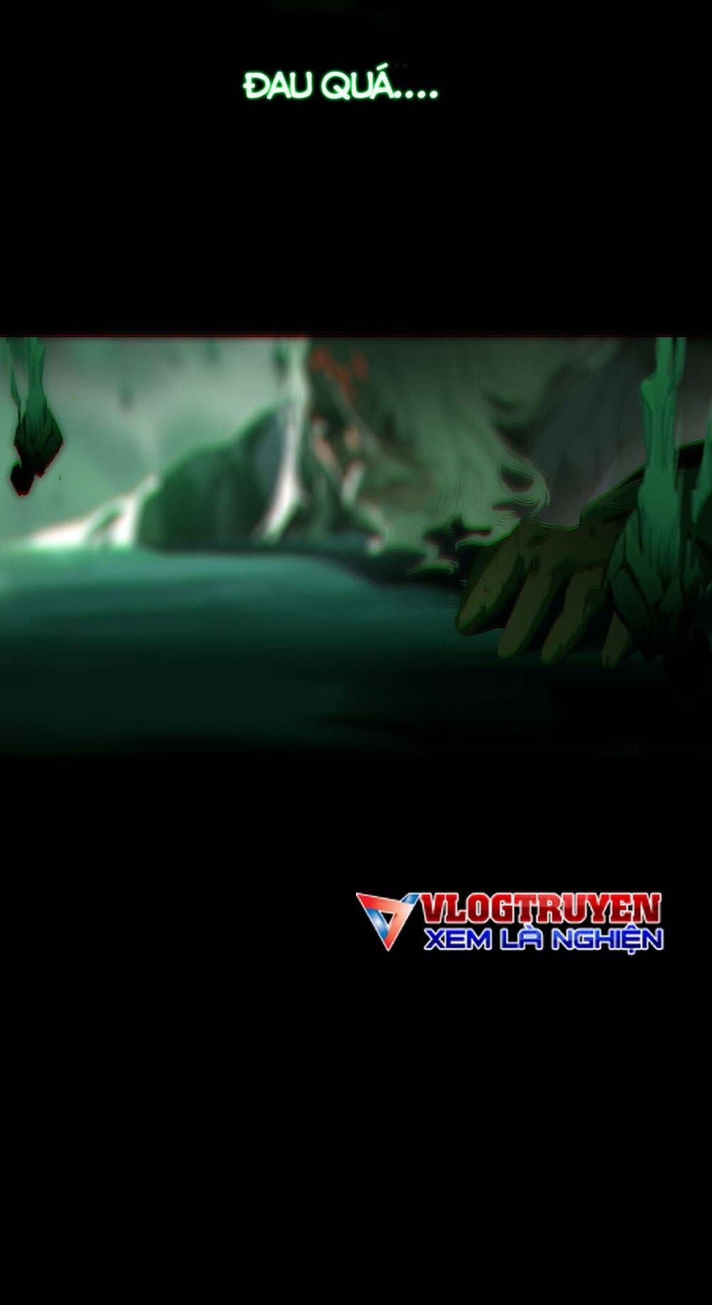 bộ tinh ti chi nguyên khởi chapter 0 39