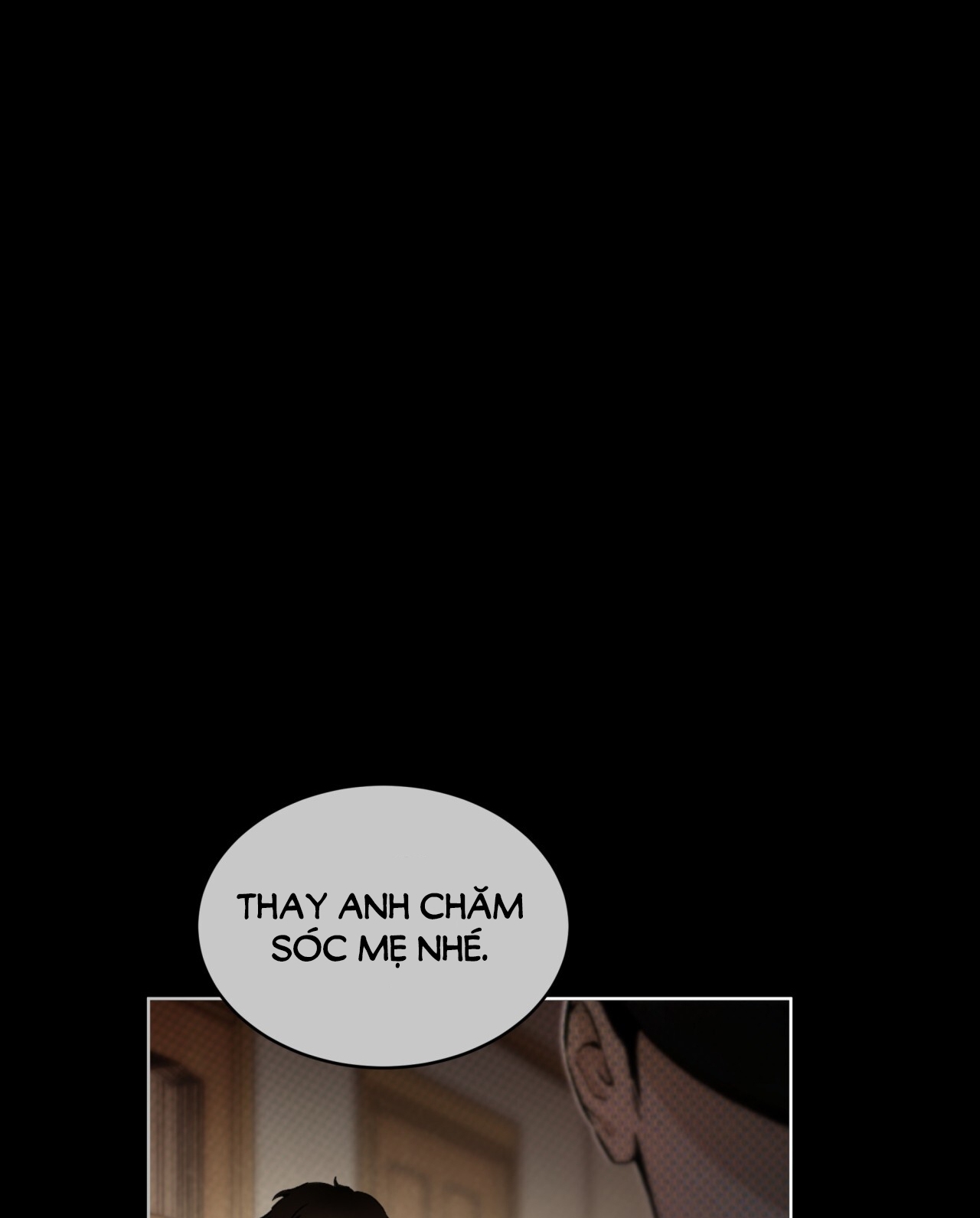 codename anastasia chapter 29.1 11