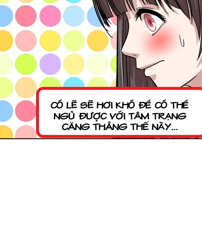 change (jinyuan) ss2 chapter 49.2 19