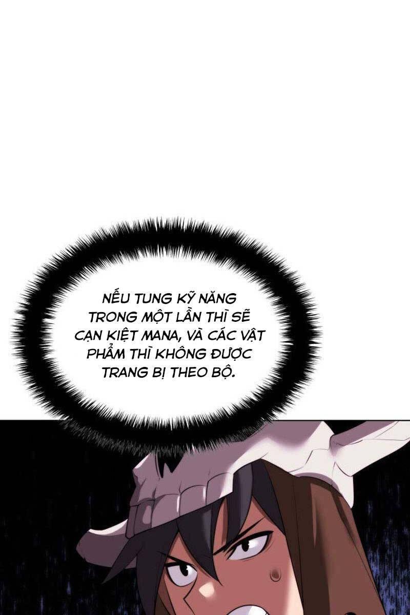 vượt qua giới hạn chapter 189 106