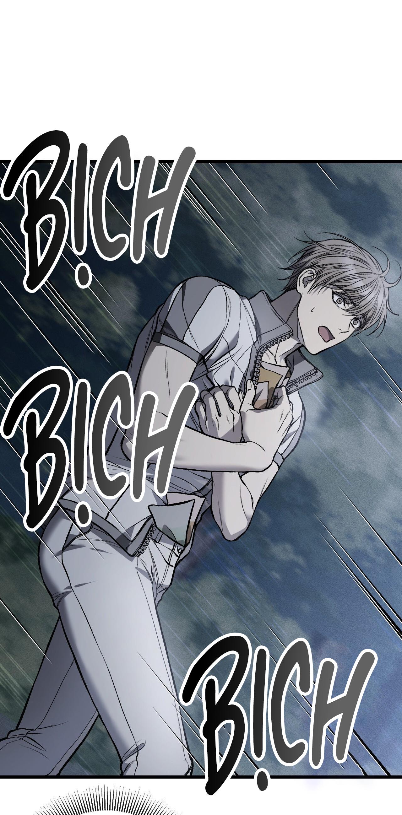 xx đê tiện chapter 5 57