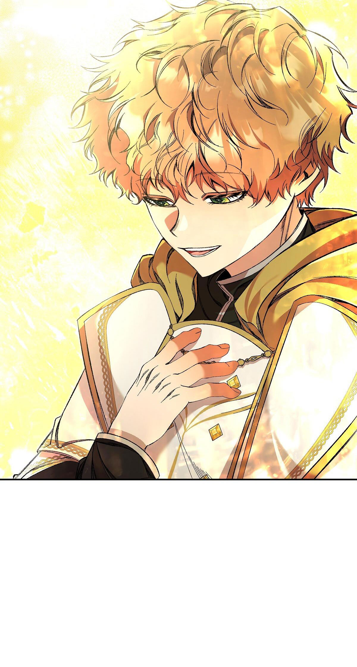 bánh xe của charlotte chapter 21.2 9