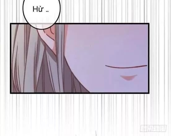 lời thì thầm chapter 31 51