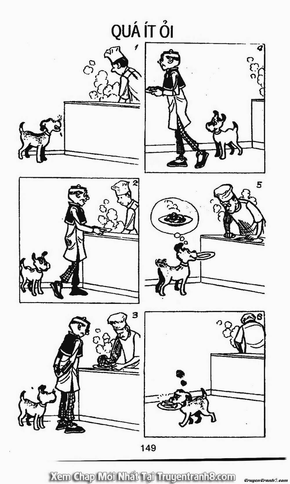 chú thoong chapter 158 5