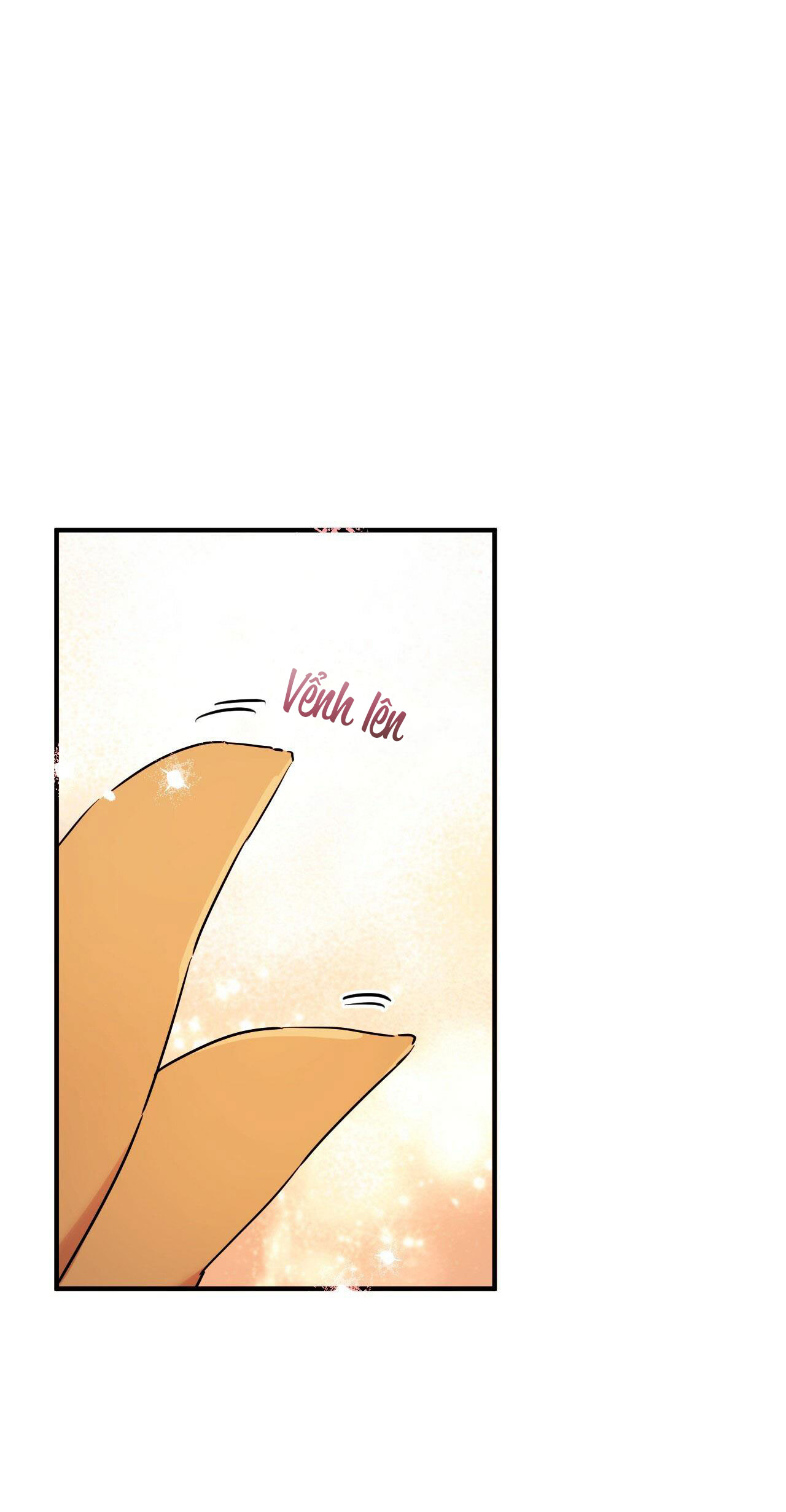 những chú thỏ của hapypy chapter 13 64