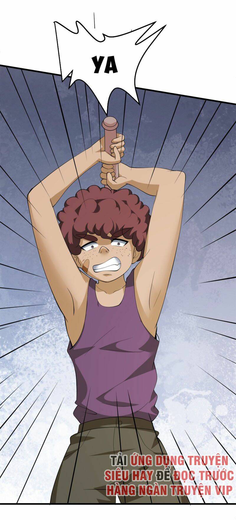 hoa hậu giảng đường luôn bên người chapter 82 11