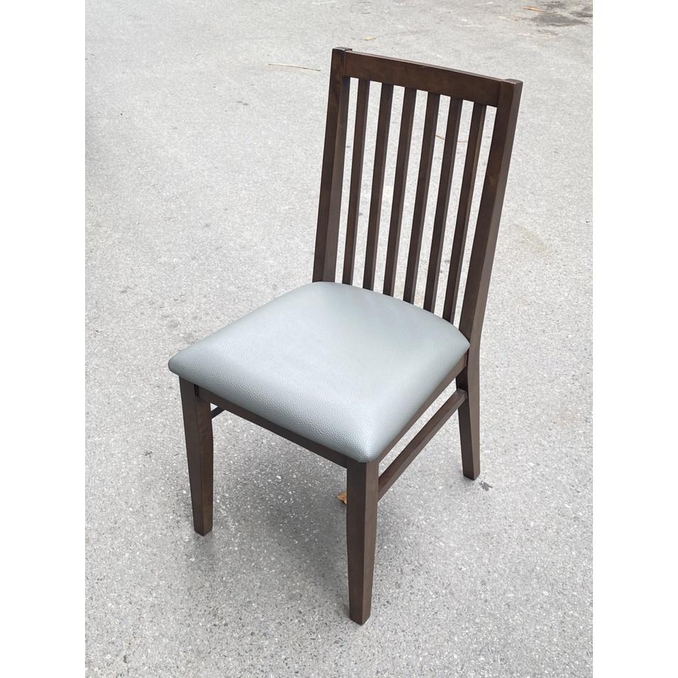 Bộ bàn đá DINING 6 ghế - D6C14W