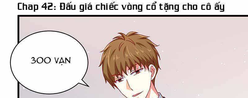 khế hôn chapter 42 2