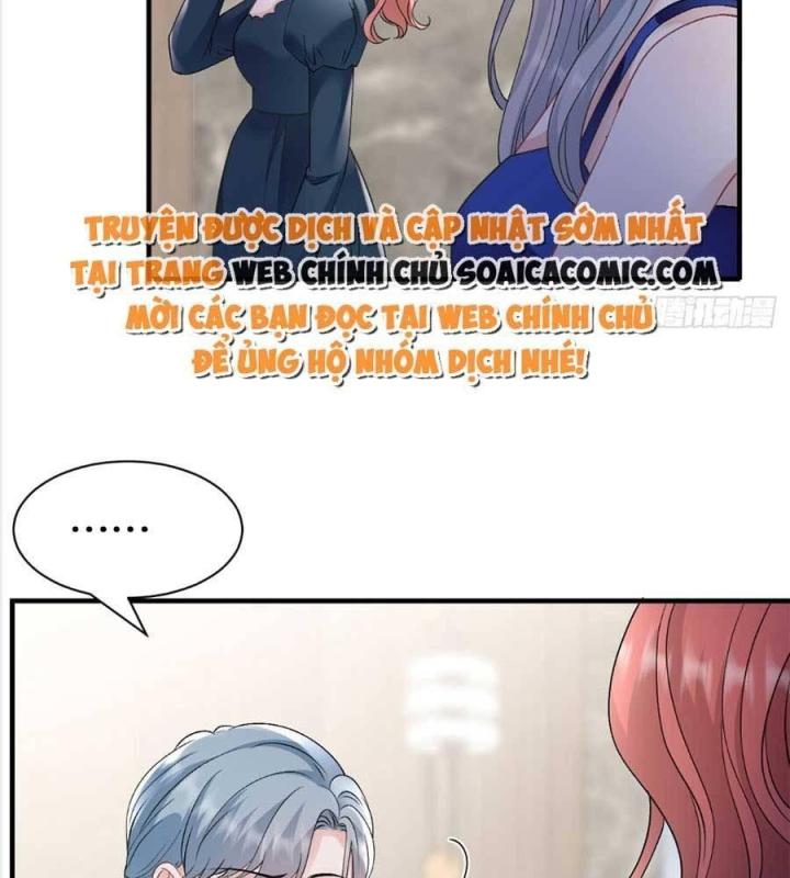 đại tiểu thư có thể có bụng dạ gì xấu chứ! (full) chapter 167 47