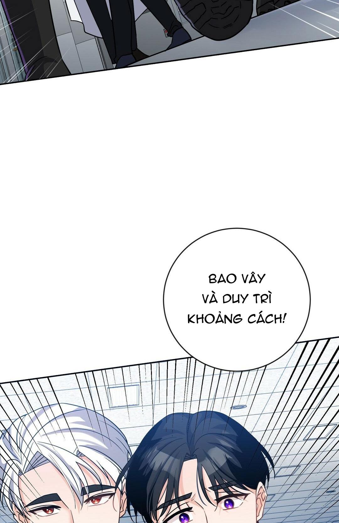 vô danh chapter 3 67