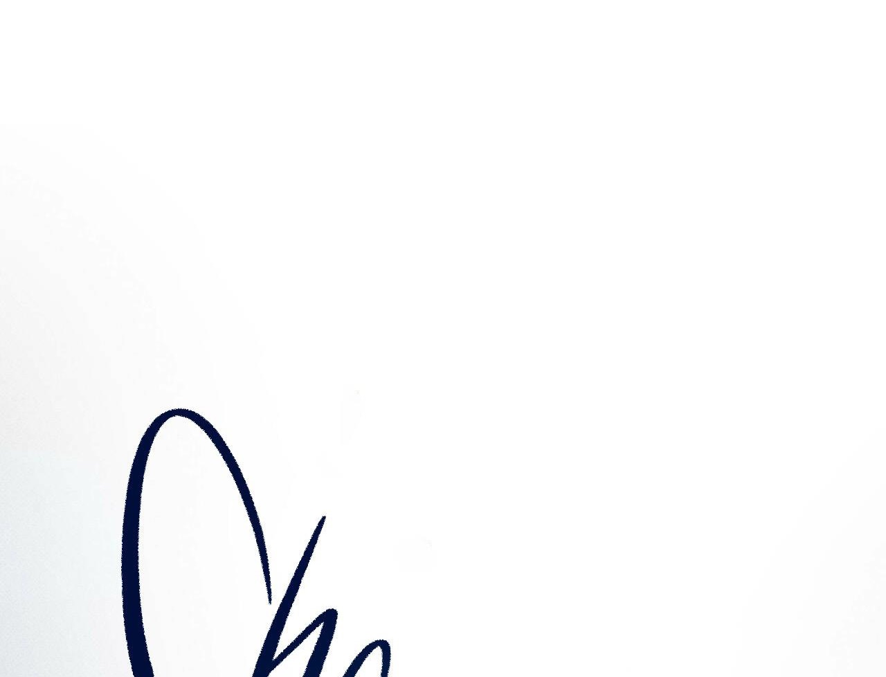 chàng giao pizza và gold palace chapter 12 65