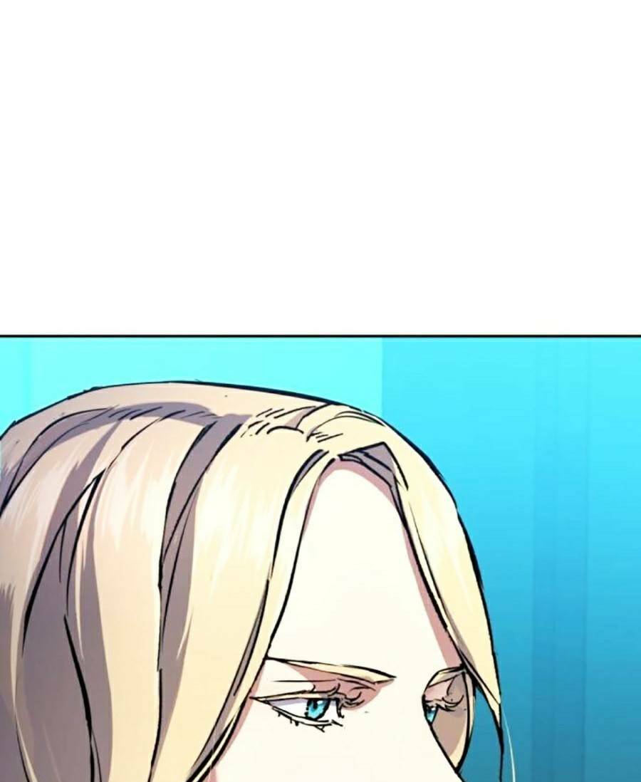 bạn học tôi là lính đánh thuê chapter 154 67