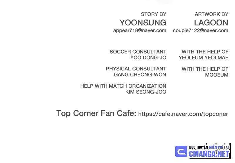 Góc Cao Khung Thành chapter 45 72