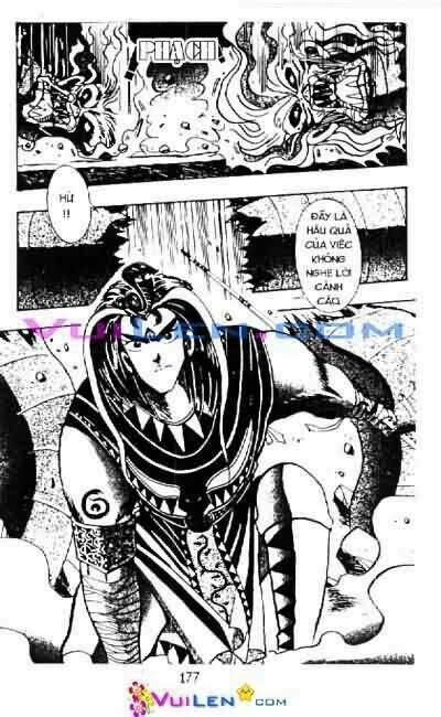 những người bạn tốt chapter 5 178