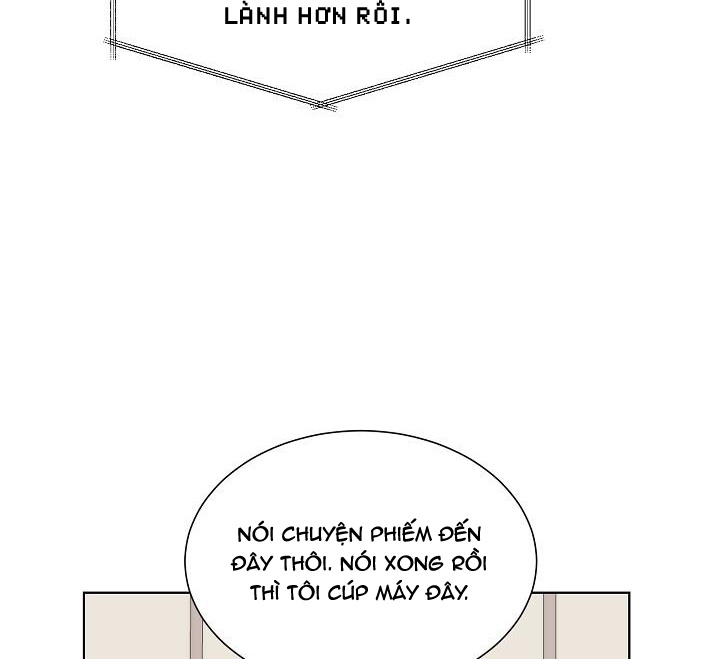 chuyện tình manhattan chapter 3 69