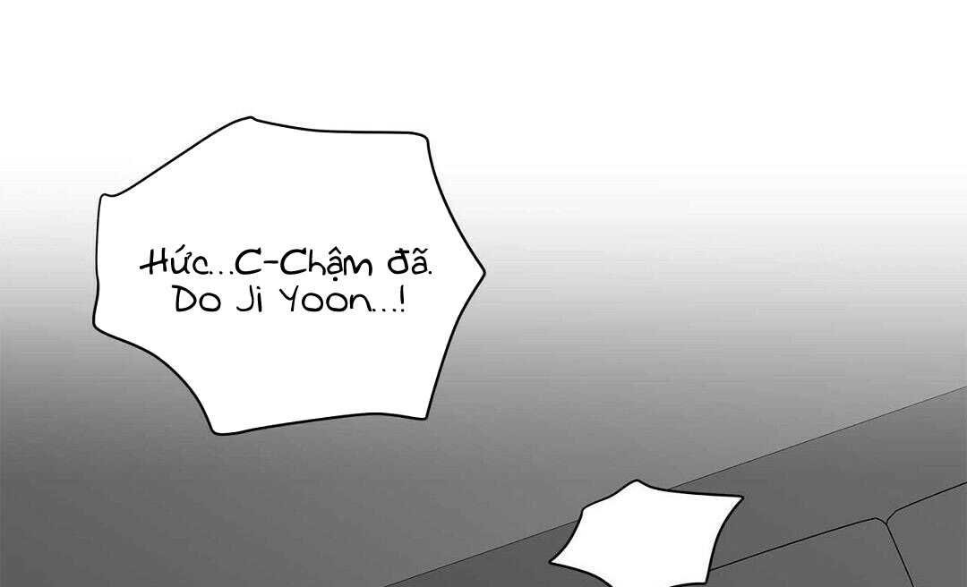 guide cấp b chapter 38 172