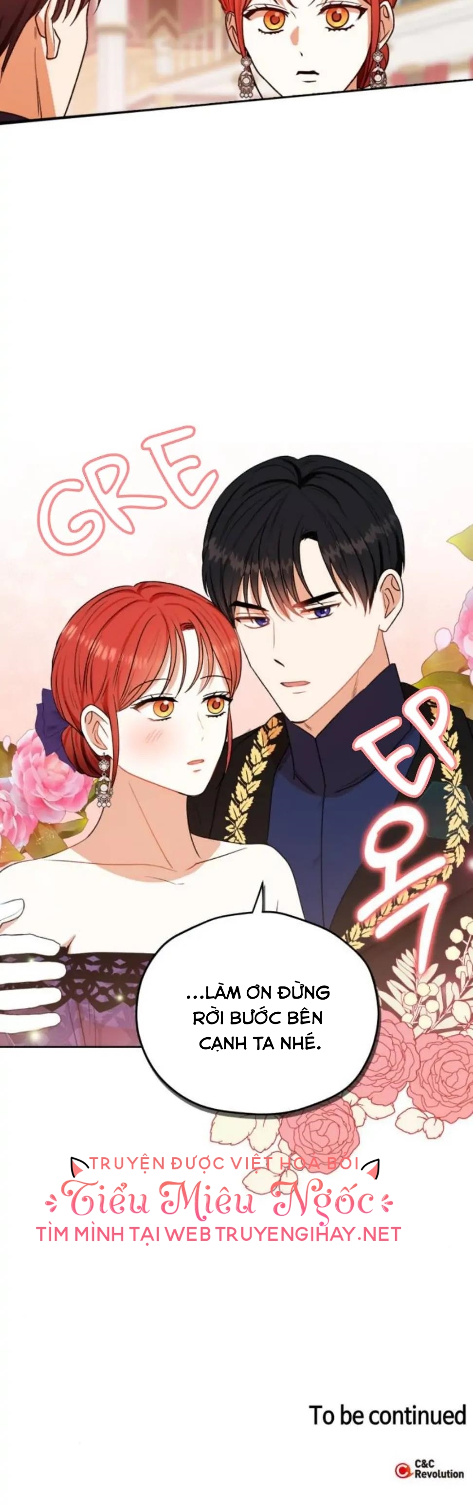 tôi sẽ nâng cấp chồng tôi trở thành một bậc thầy chapter 82 25