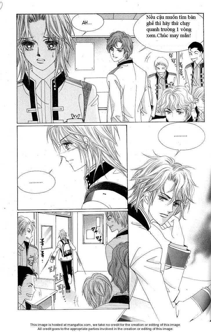 thần tượng mua sắm chapter 10 83