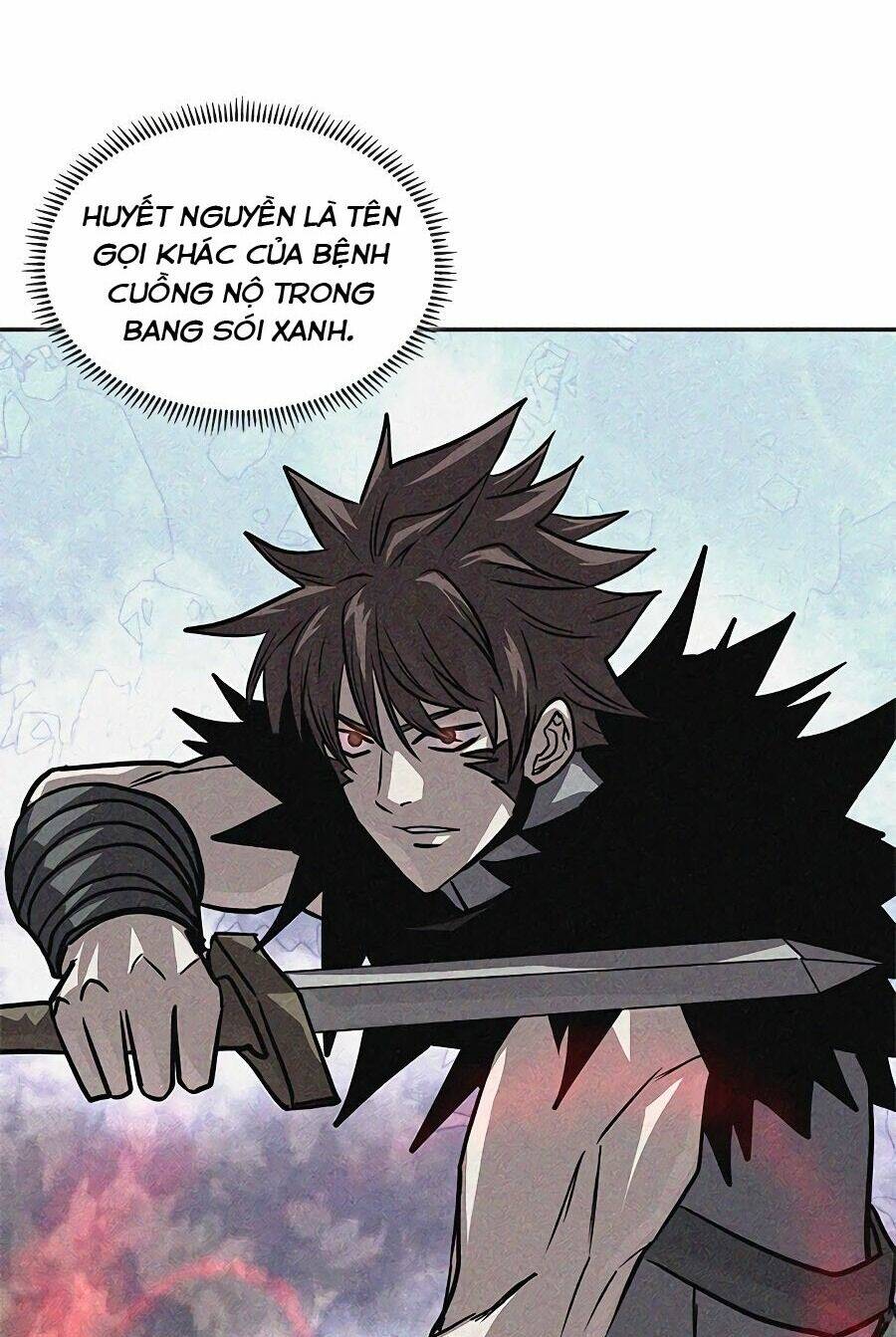 chiến binh đến từ thế giới khác chapter 135 54