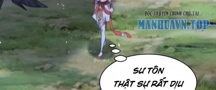 mỗi nữ đồ đệ đều muốn giết ta chapter 41 123