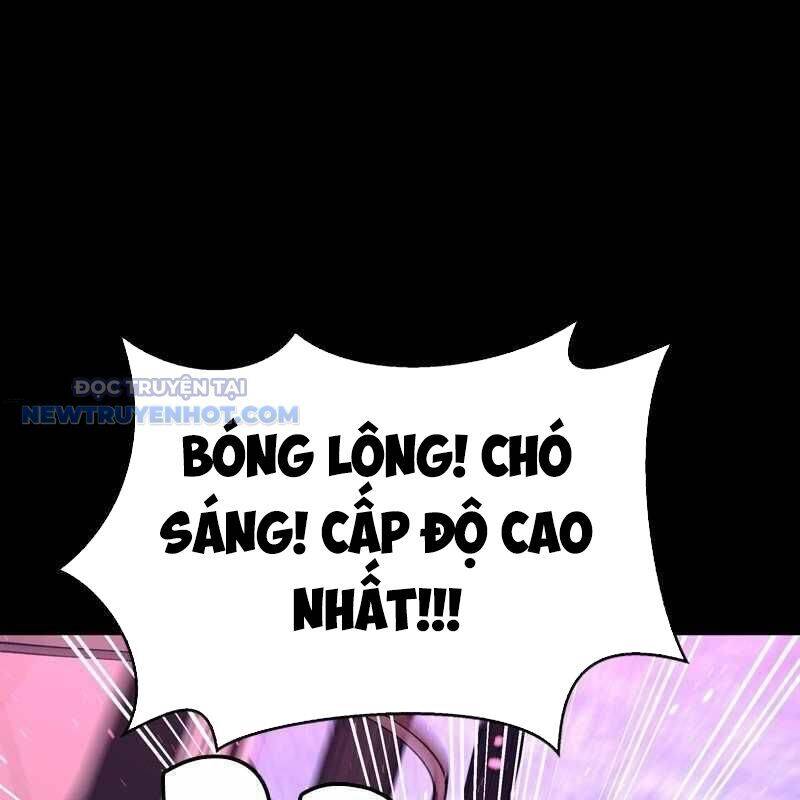 tận thế cũng chỉ là trò chơi chapter 62 106