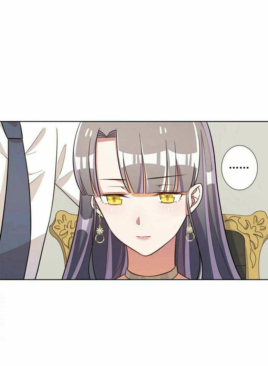 hôn nhân dục vọng: thiếu gia nhẹ một chút! chapter 65 2