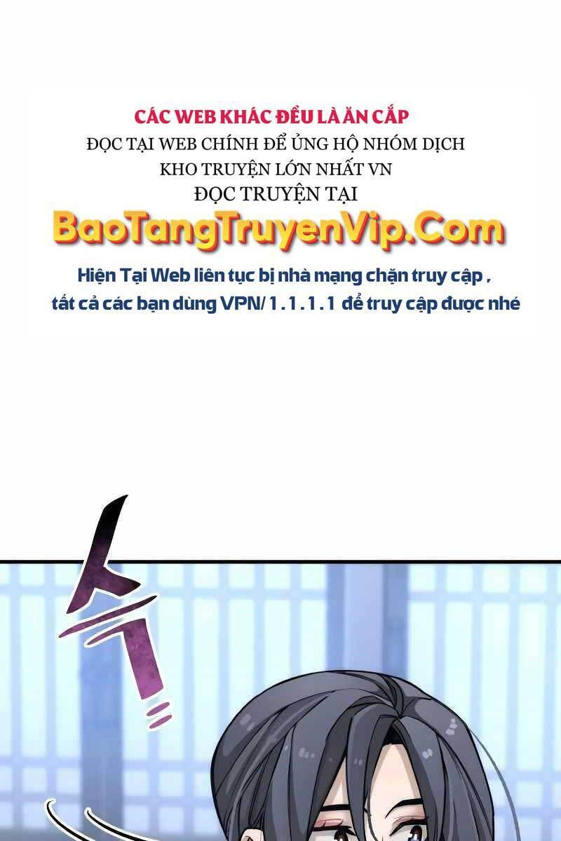 thiên ma phi thăng truyện chapter 58.5 32