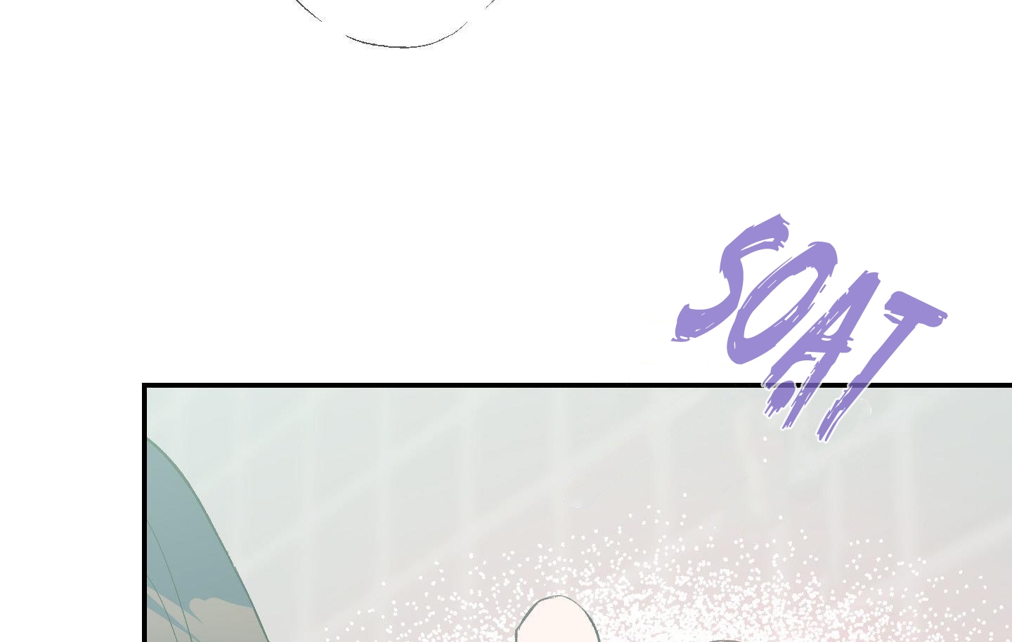 lãng mạn giả dối chapter 13 241