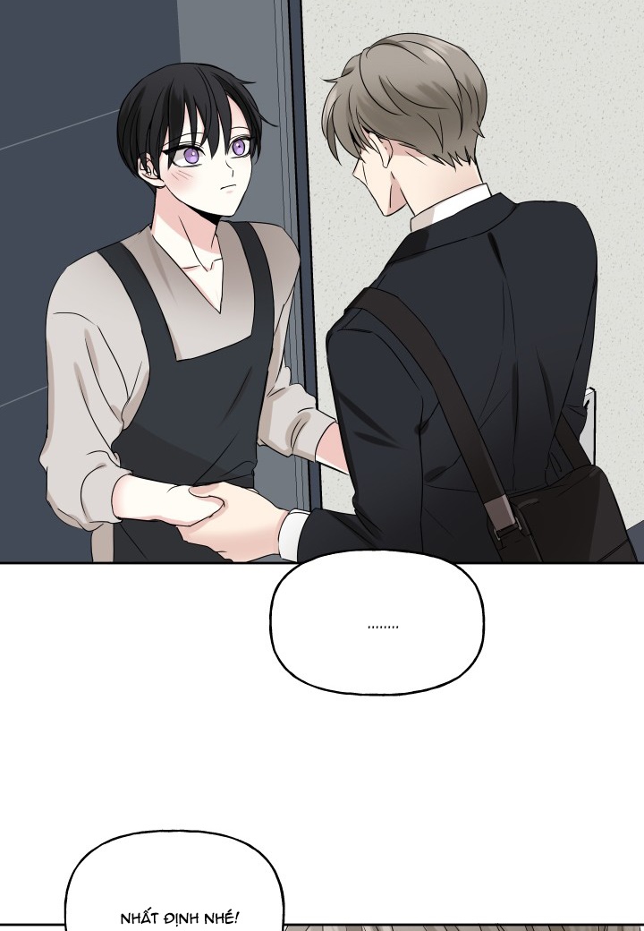 xác suất tình yêu chapter 2 29