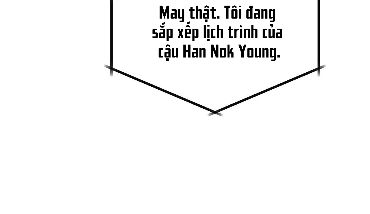 tái sinh [bl manhwa] chapter 25 167