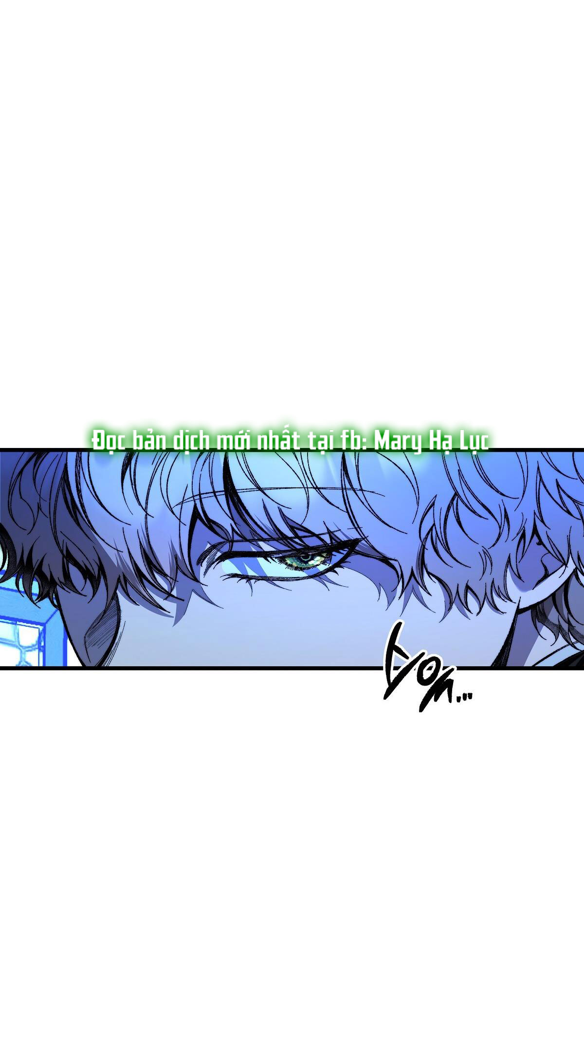 bánh xe của charlotte chapter 24.2 45