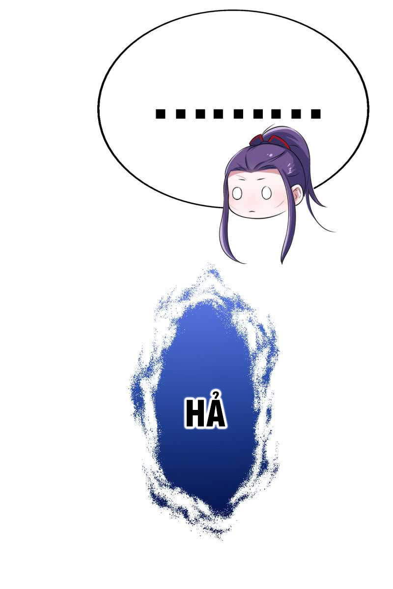 tà y cuồng thê chapter 48 34