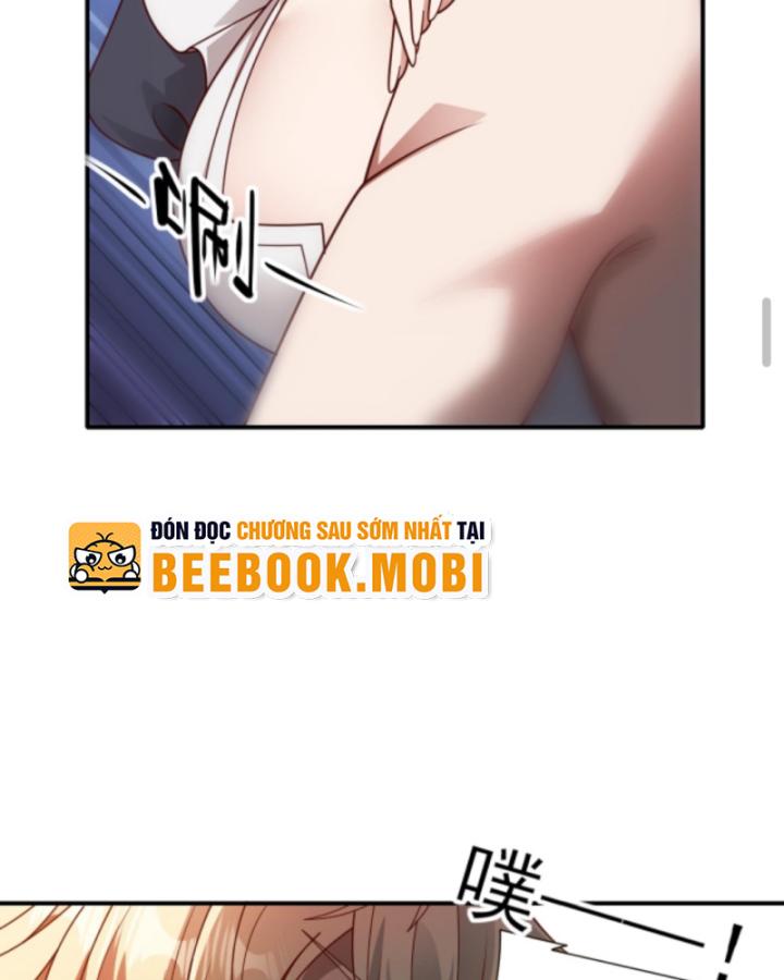 người chơi và nhân vật chính đều muốn làm hại ta chapter 63 47