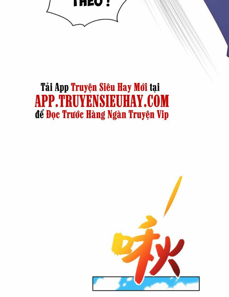 thôn phệ một thế giới tu tiên chapter 115 28
