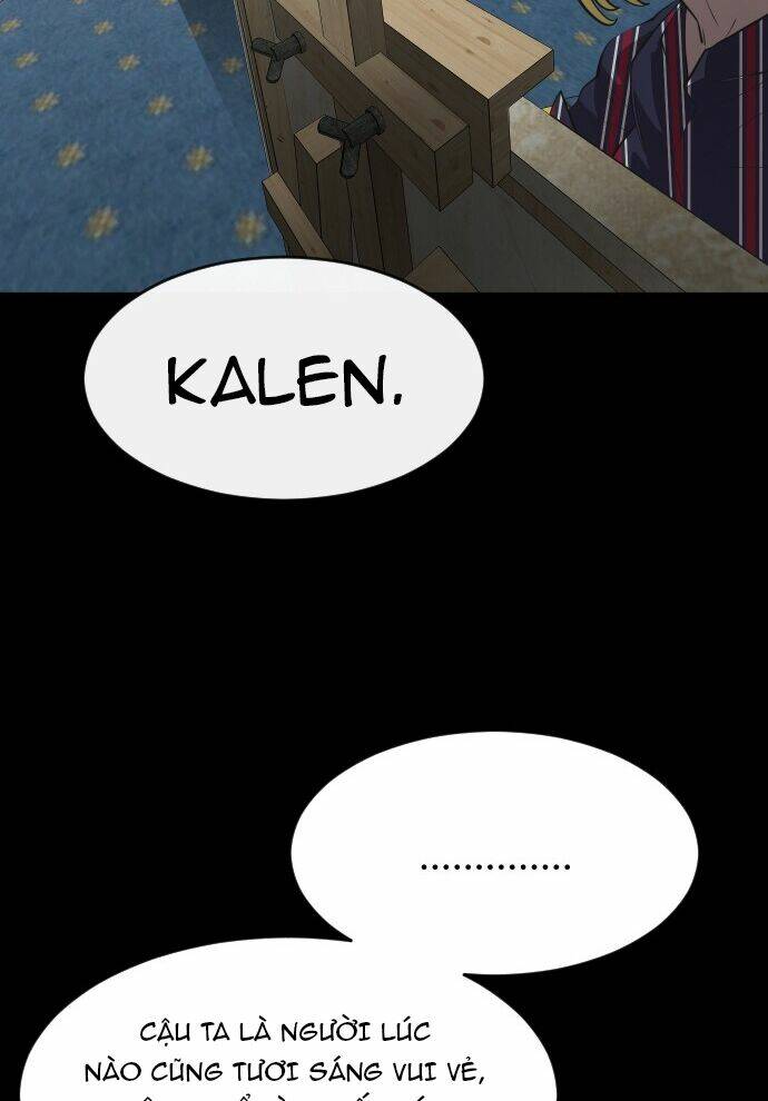 kĩ nguyên của anh hùng chapter 88 28