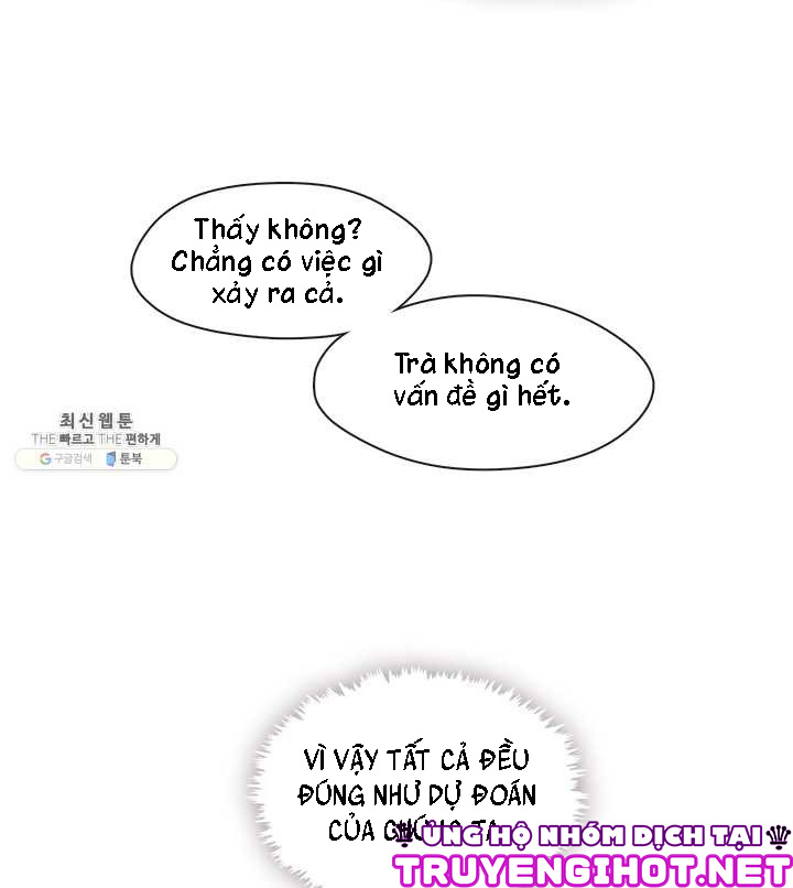 cẩn thận nữ phụ phản diện đấy! chapter 70 55