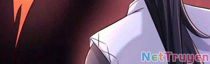 Vô Địch Đốn Ngộ chapter 38.2 38