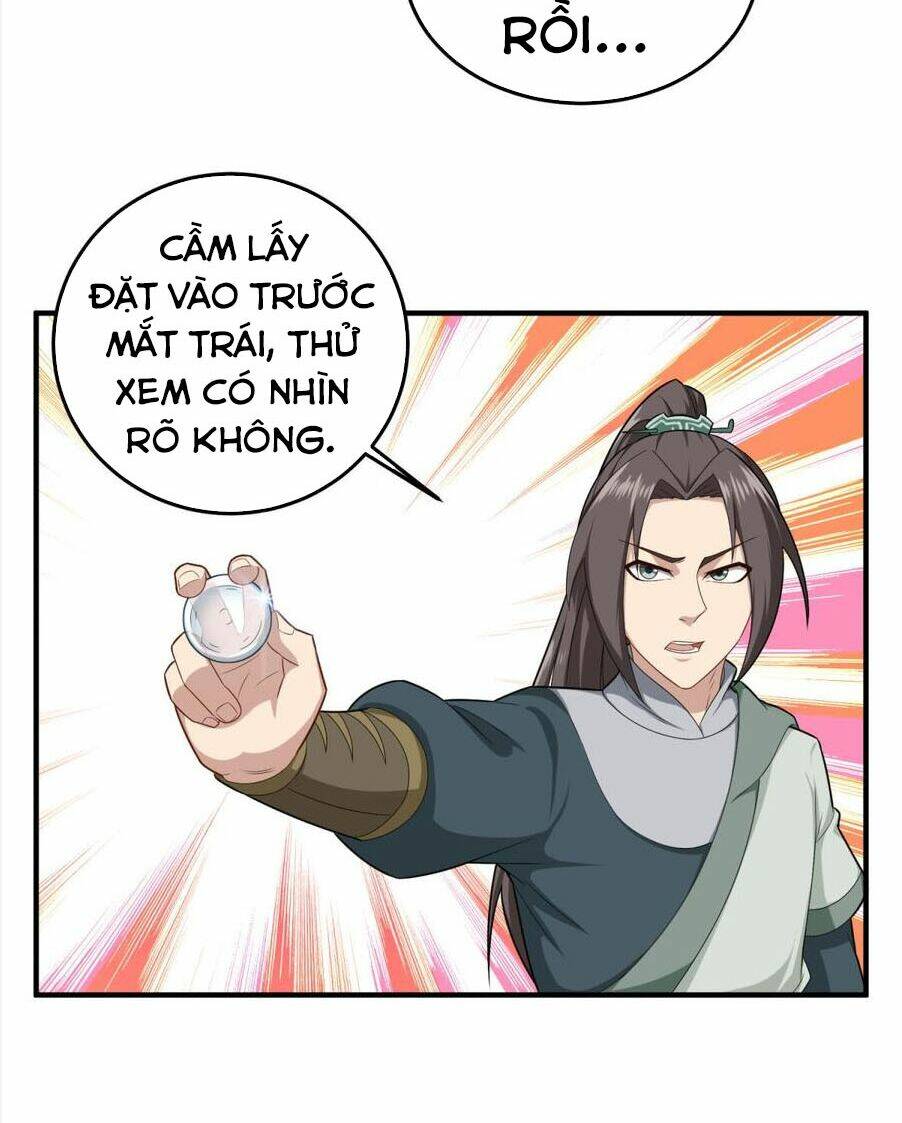 ngược về thời đường chapter 51 13