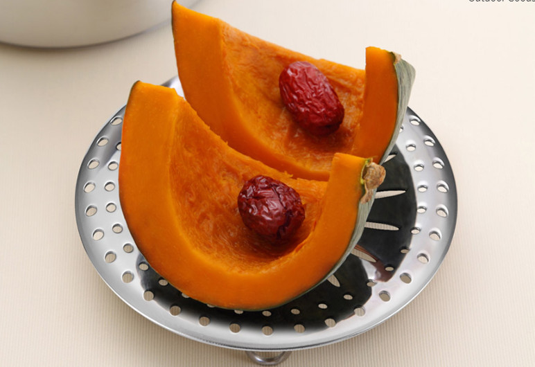 VỈ HẤP COOKEVER 22CM