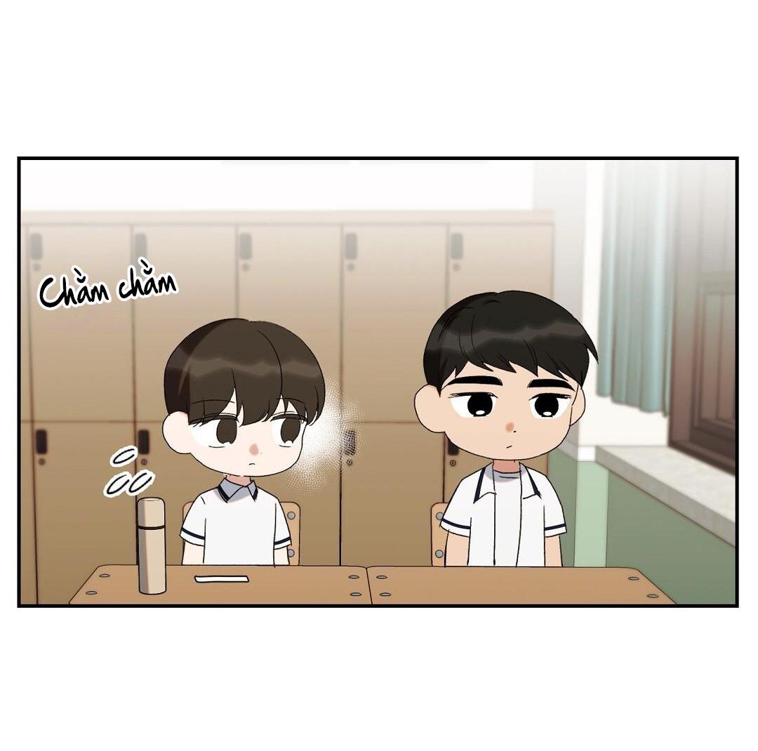 mảnh vụn chapter 5 60