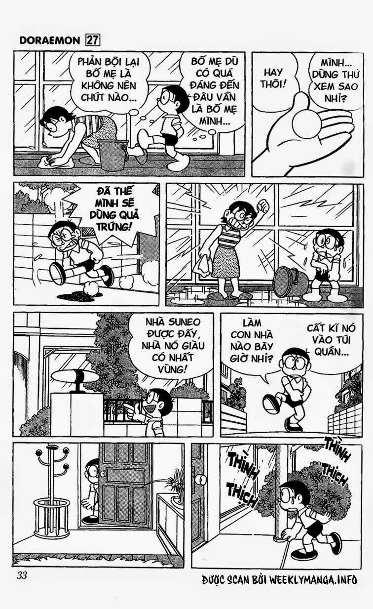 doraemon chapter 482 3